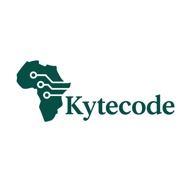 Kytecode Africa